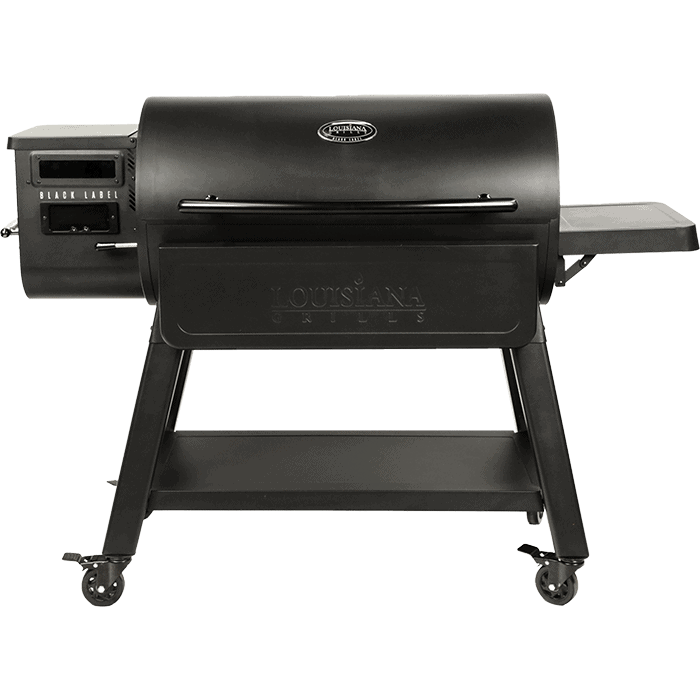 louisiana grills lg900