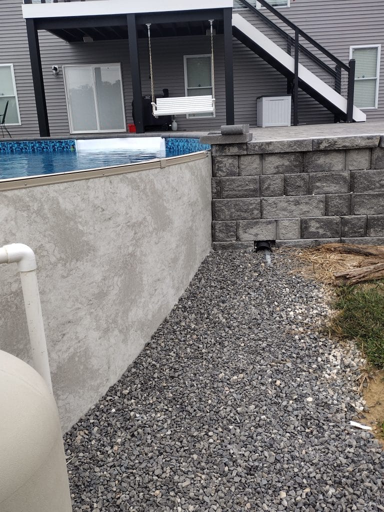 IMG_20231024_142432362_HDR