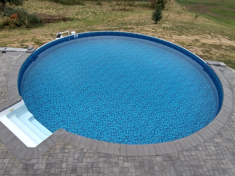 IMG_20231024_143642460_HDR